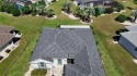  Ad# 6734983 golf course property for sale on GolfHomes.com