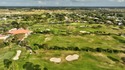  Ad# 6979369 golf course property for sale on GolfHomes.com