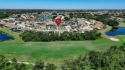  Ad# 6734983 golf course property for sale on GolfHomes.com