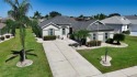  Ad# 6734983 golf course property for sale on GolfHomes.com