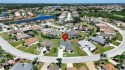  Ad# 6734983 golf course property for sale on GolfHomes.com