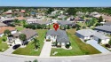  Ad# 6734983 golf course property for sale on GolfHomes.com