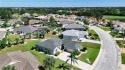  Ad# 6734983 golf course property for sale on GolfHomes.com