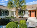  Ad# 5917825 golf course property for sale on GolfHomes.com