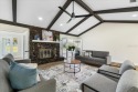  Ad# 5917825 golf course property for sale on GolfHomes.com