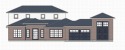  Ad# 6380782 golf course property for sale on GolfHomes.com