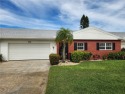 Check out this PRICE IMPROVEMENT for this lovely home in Popular for sale in Fort Myers Florida Lee County County on GolfHomes.com