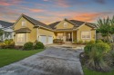 Welcome to 27 Normandy Ave, an idyllic 4BD/3.5BA home in Hampton for sale in Bluffton South Carolina Beaufort County County on GolfHomes.com