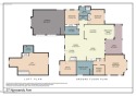  Ad# 6185305 golf course property for sale on GolfHomes.com