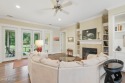  Ad# 6185305 golf course property for sale on GolfHomes.com