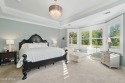  Ad# 6185305 golf course property for sale on GolfHomes.com