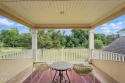  Ad# 6185305 golf course property for sale on GolfHomes.com