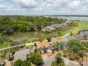  Ad# 6098802 golf course property for sale on GolfHomes.com