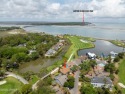  Ad# 6098802 golf course property for sale on GolfHomes.com