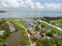  Ad# 6098802 golf course property for sale on GolfHomes.com