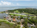  Ad# 6098802 golf course property for sale on GolfHomes.com