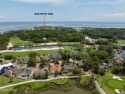  Ad# 6098802 golf course property for sale on GolfHomes.com