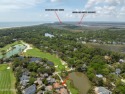  Ad# 6098802 golf course property for sale on GolfHomes.com