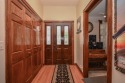  Ad# 6287070 golf course property for sale on GolfHomes.com