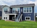  Ad# 5954070 golf course property for sale on GolfHomes.com