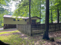  Ad# 2985901 golf course property for sale on GolfHomes.com