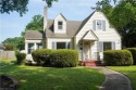 Don't miss this opportunity to own a classic Cape Cod-style home for sale in Norfolk Virginia Norfolk County County on GolfHomes.com