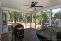  Ad# 6538033 golf course property for sale on GolfHomes.com