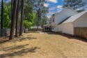  Ad# 6538033 golf course property for sale on GolfHomes.com