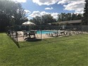  Ad# 6122822 golf course property for sale on GolfHomes.com