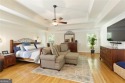  Ad# 6038629 golf course property for sale on GolfHomes.com