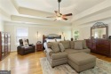  Ad# 6038629 golf course property for sale on GolfHomes.com