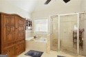  Ad# 6038629 golf course property for sale on GolfHomes.com