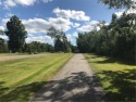  Ad# 6122822 golf course property for sale on GolfHomes.com