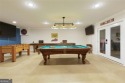  Ad# 6038629 golf course property for sale on GolfHomes.com