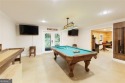  Ad# 6038629 golf course property for sale on GolfHomes.com