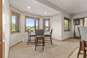  Ad# 6628347 golf course property for sale on GolfHomes.com