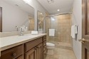  Ad# 6628347 golf course property for sale on GolfHomes.com