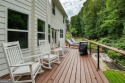  Ad# 6038629 golf course property for sale on GolfHomes.com