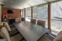  Ad# 6038629 golf course property for sale on GolfHomes.com