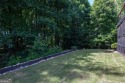  Ad# 6038629 golf course property for sale on GolfHomes.com