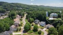  Ad# 6038629 golf course property for sale on GolfHomes.com