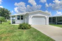  Ad# 6491546 golf course property for sale on GolfHomes.com