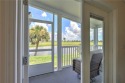  Ad# 6491546 golf course property for sale on GolfHomes.com