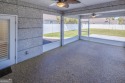  Ad# 5987798 golf course property for sale on GolfHomes.com