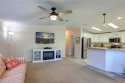  Ad# 6491546 golf course property for sale on GolfHomes.com