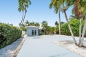 Seller is motivated! Prime location in the sought-after for sale in Hollywood Florida Broward County County on GolfHomes.com
