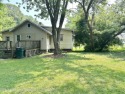 This 2 bed 1 bath home is waiting for you and your vision to for sale in Lansing Michigan Ingham County County on GolfHomes.com