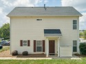  Ad# 6499851 golf course property for sale on GolfHomes.com