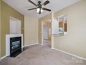  Ad# 6499851 golf course property for sale on GolfHomes.com
