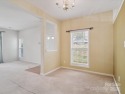  Ad# 6499851 golf course property for sale on GolfHomes.com